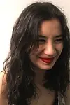 Актёр Эмма Даквисто — превью фото персоны