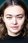Актриса Катья Хутко — превью фото персоны