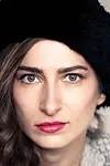 Актриса Jennifer Demmel — превью фото персоны
