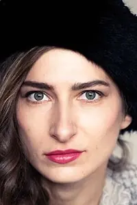 Актриса Jennifer Demmel — фото персоны