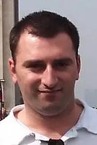 Актёр Noshre Chkhaidze — фото персоны