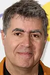 Актёр Хавьер Наваррете — превью фото персоны