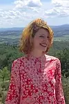 Актриса Jen Ainsley — превью фото персоны