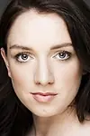 Актриса Fionnuala Flaherty — превью фото персоны