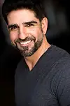 Актёр Alex Atwood — превью фото персоны