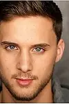Актёр Arnau Robles — превью фото персоны