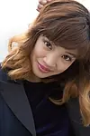 Актёр Lee Hubilla — превью фото персоны