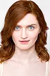Актриса Jennifer Honka — превью фото персоны