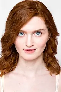 Актриса Jennifer Honka — главное фото персоны
