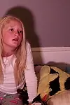 Актриса Rachelle Bieber — превью фото персоны