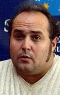 Актёр Хуан Мануэль Сифунтес — фото персоны