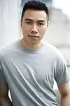 Актёр Brian Lui — превью фото персоны