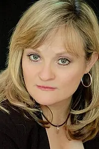 Актриса Denise Farrell — главное фото персоны