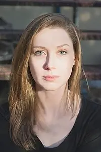Актриса Cabie Lamb — главное фото персоны