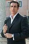Актёр Francesco Caltabiano — превью фото персоны
