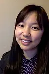 Актёр DuXing Mandy Liu — превью фото персоны