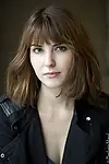 Актриса Sarah Bertholon — превью фото персоны