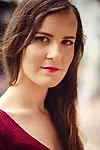 Актриса Jasmine Cabrera — превью фото персоны