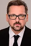 Актёр Dudley Levell — превью фото персоны
