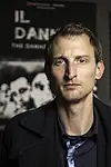 Актёр Dane Parsons — превью фото персоны
