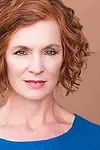 Актриса Heidi Bridges — превью фото персоны