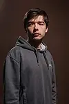 Актёр Renato Solca — превью фото персоны