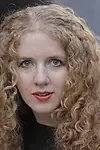 Актриса Cherelle-Renée Childs — превью фото персоны