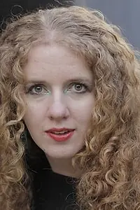 Актриса Cherelle-Renée Childs — фото персоны