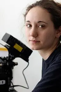 Актриса Alecia Denegar — фото персоны