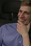 Актёр Dane Jones — превью фото персоны
