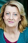 Актриса Martha Hannah — превью фото персоны