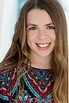 Актриса Elena Grace Andollo — превью фото персоны