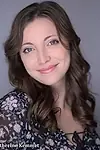 Актёр Kat Kemmet — превью фото персоны