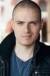 Актёр Felipe Muñoz — превью фото персоны