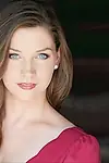 Актриса Adrienne Kennedy — превью фото персоны