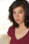 Актриса Sadie Kuwano — превью фото персоны