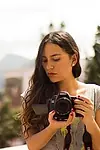Актёр Lizeth Otero — превью фото персоны