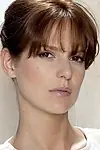 Актриса Элоди Наварр — превью фото персоны