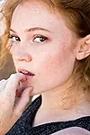 Актриса Kelly McCart — превью фото персоны
