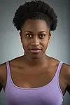 Актриса Imani Pearl Williams — превью фото персоны