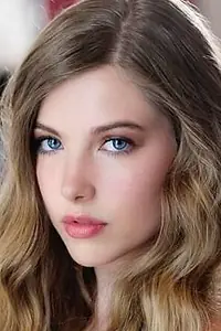 Актриса Kaylin Mally — фото персоны