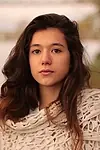 Актриса Ornella Amanda — превью фото персоны