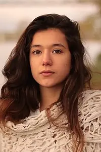 Актриса Ornella Amanda — главное фото персоны