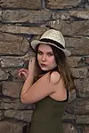 Актриса Kayla Rainboth — превью фото персоны
