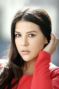 Актриса Tatiana Olaya — главное фото персоны