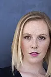 Актриса Christine Wood — превью фото персоны