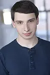 Актёр Brandon Salerno — превью фото персоны