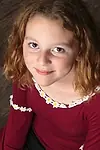 Актриса Sophie Elizabeth Gonzalez — превью фото персоны