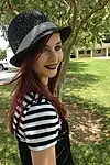 Актриса Shannyn Elizabeth Allen — превью фото персоны
