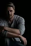 Актёр Marius Skymoen — превью фото персоны